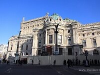 Opera_Garnier_0001