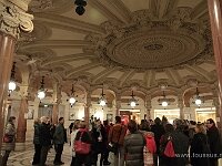 Opera_Garnier_0003