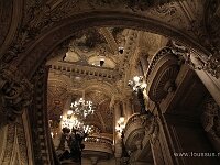 Opera_Garnier_0007