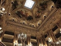 Opera_Garnier_0009