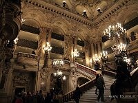 Opera_Garnier_0015