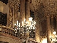 Opera_Garnier_0016