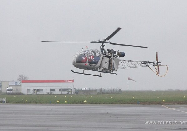 Pere-Noel-helicoptere