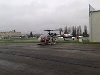 Helico-PN-20 Ȁ갠ĀȀ갠ĀԀ