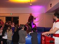 IMG_4657