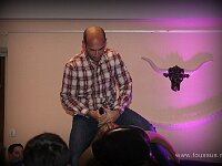IMG_4662