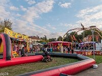 Fete2015-4