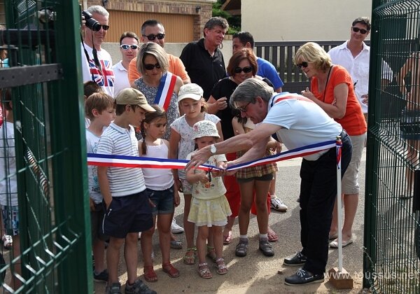 Inauguration-Parc-Enfant