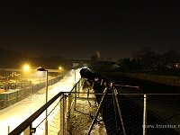 IMG_8518