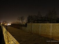 IMG_8532