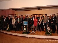 IMG_8446