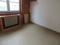 DSCN3107