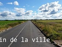 Routes-Loin-de-la-ville