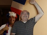 IMG_3062