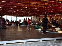 IMG_4201