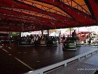 IMG_4219