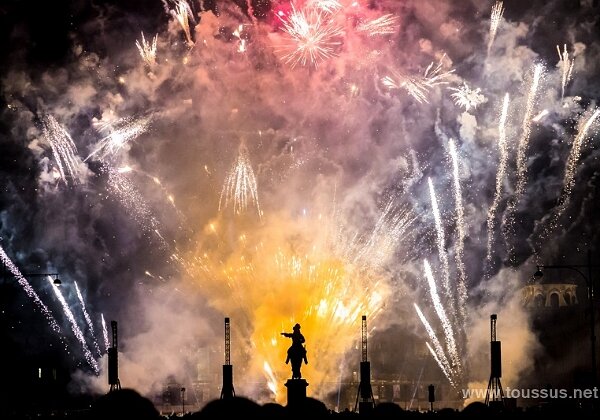 Feu-Artifice-Versailles