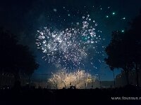 IMG_3097-1