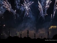 IMG_3120-1