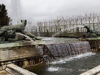 Grandes-Eaux-Versailles-1