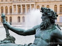 Grandes-Eaux-Versailles-3