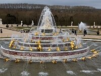 Grandes-Eaux-Versailles-4