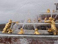 Grandes-Eaux-Versailles-5