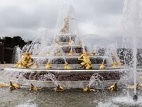 Grandes-Eaux-Versailles-7