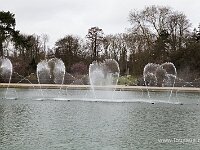 Grandes-Eaux-Versailles-8