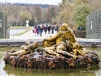 Grandes-Eaux-Versailles-9