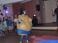 Soiree-Sumo-Oct-2016-01