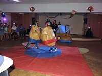 Soiree-Sumo-Oct-2016-03