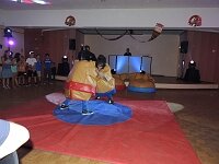 Soiree-Sumo-Oct-2016-04