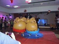 Soiree-Sumo-Oct-2016-06