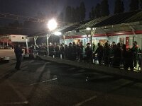 IMG_4684