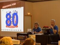 IMG_1284