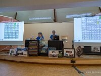 IMG_1295