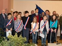 IMG_5878