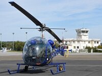 BELL47AFBXXSTOUR1