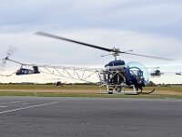 BELL47JJAFGJMPZU2