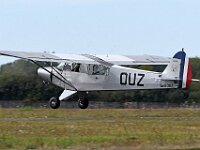 PIPER16FBOUZDEP8