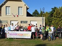 00-Sortie-Vélo-MpT-14102018