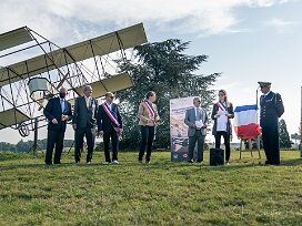 Inauguration-Rond-Point-Toussus