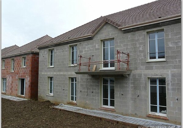 Extension-LOT1-2008