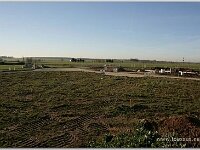 IMG_7500-TS