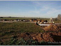IMG_7501-TS