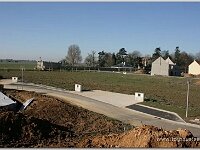 IMG_7553-TS