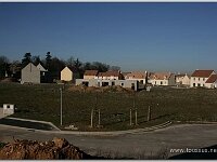 IMG_7554-TS