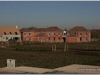 IMG_7556-TS