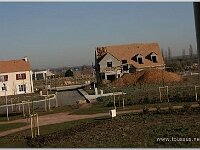 IMG_7558-TS